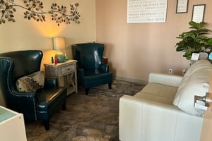 listings.show.sections.photos.alt