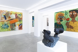 listings.show.sections.photos.alt