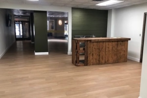 listings.show.sections.photos.alt