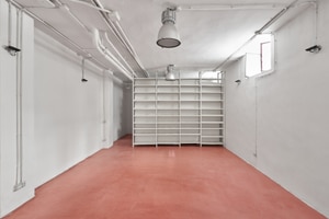 listings.show.sections.photos.alt