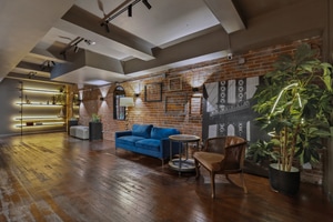 listings.show.sections.photos.alt
