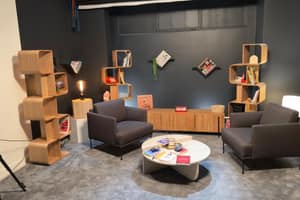 listings.show.sections.photos.alt