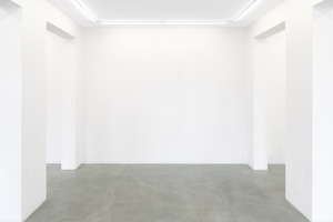 listings.show.sections.photos.alt