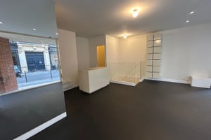 listings.show.sections.photos.alt