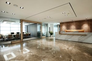 listings.show.sections.photos.alt