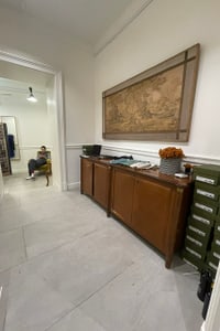listings.show.sections.photos.alt