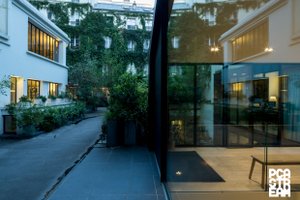 listings.show.sections.photos.alt