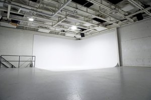 listings.show.sections.photos.alt