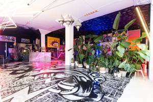 listings.show.sections.photos.alt