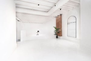 listings.show.sections.photos.alt