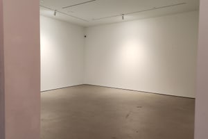 listings.show.sections.photos.alt