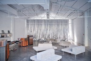 listings.show.sections.photos.alt