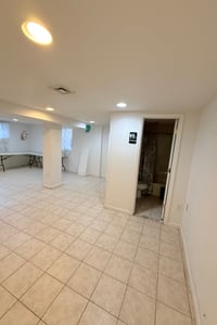 listings.show.sections.photos.alt