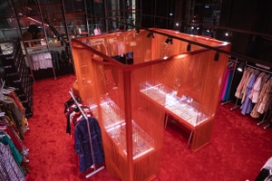 listings.show.sections.photos.alt