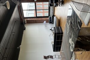 listings.show.sections.photos.alt