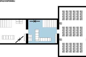 listings.show.sections.photos.alt