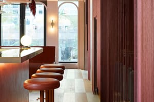 listings.show.sections.photos.alt