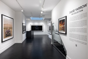 listings.show.sections.photos.alt