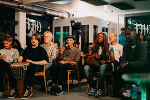 listings.show.sections.photos.alt