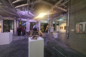 listings.show.sections.photos.alt