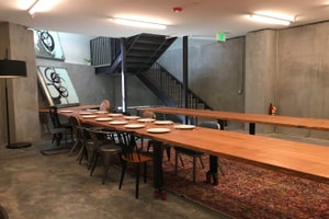 listings.show.sections.photos.alt