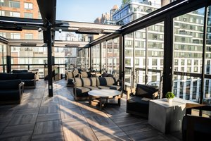 listings.show.sections.photos.alt