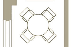 listings.show.sections.photos.alt