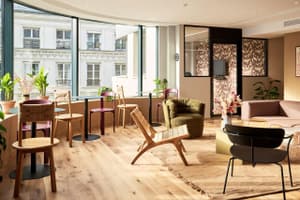 listings.show.sections.photos.alt