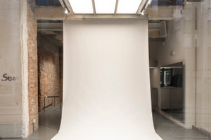 listings.show.sections.photos.alt