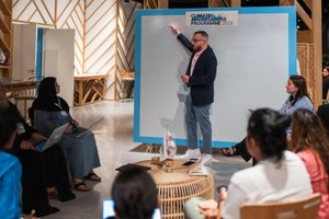 listings.show.sections.photos.alt