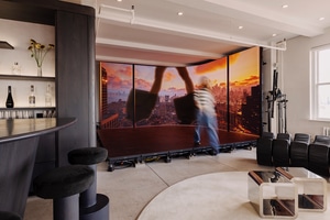 listings.show.sections.photos.alt