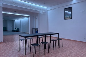 listings.show.sections.photos.alt