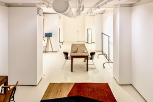 listings.show.sections.photos.alt