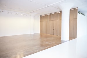 listings.show.sections.photos.alt