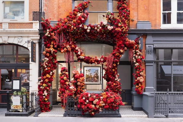 Photo of Luxury Gallery