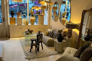 listings.show.sections.photos.alt