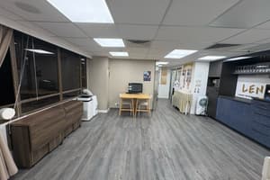 listings.show.sections.photos.alt