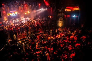 listings.show.sections.photos.alt