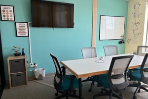 listings.show.sections.photos.alt