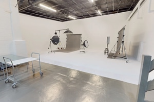 listings.show.sections.photos.alt