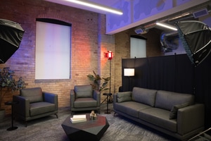 listings.show.sections.photos.alt