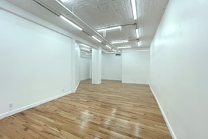 listings.show.sections.photos.alt