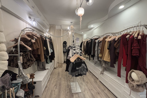 listings.show.sections.photos.alt