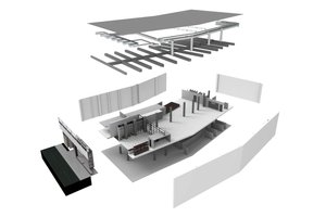 listings.show.sections.photos.alt