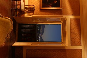 listings.show.sections.photos.alt