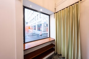 listings.show.sections.photos.alt