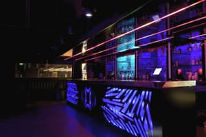 listings.show.sections.photos.alt