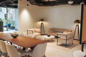 listings.show.sections.photos.alt