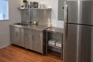 listings.show.sections.photos.alt