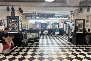 listings.show.sections.photos.alt